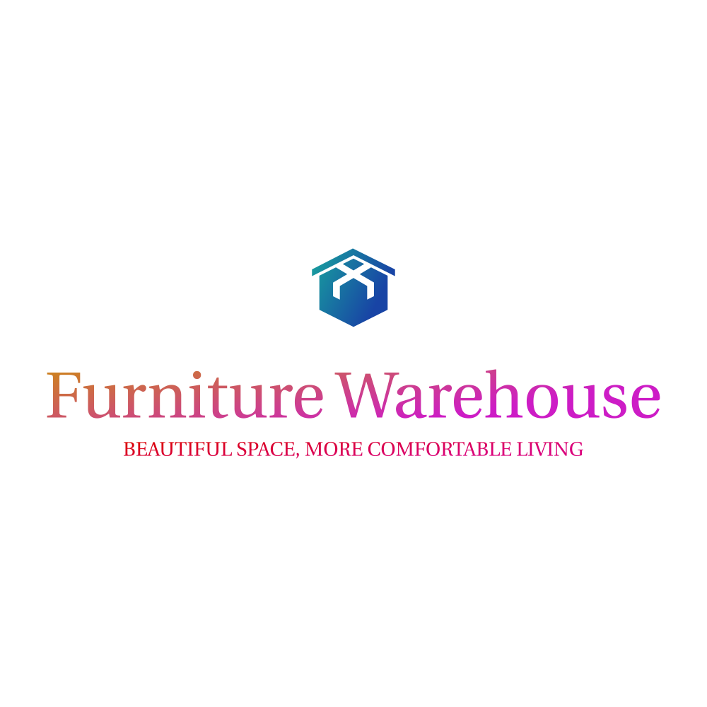 Furniture Warehouse